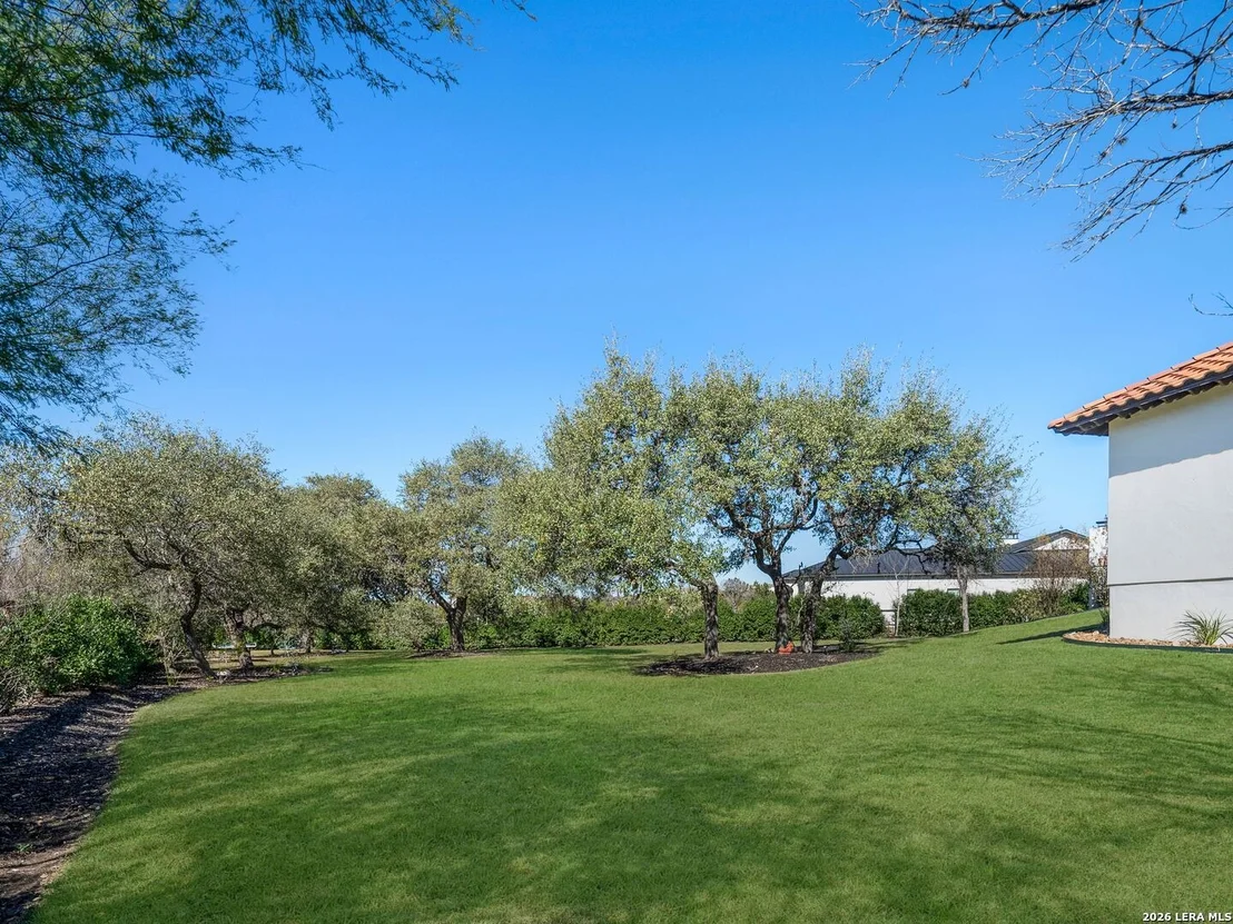 Photo of 203 Wellesley Landing