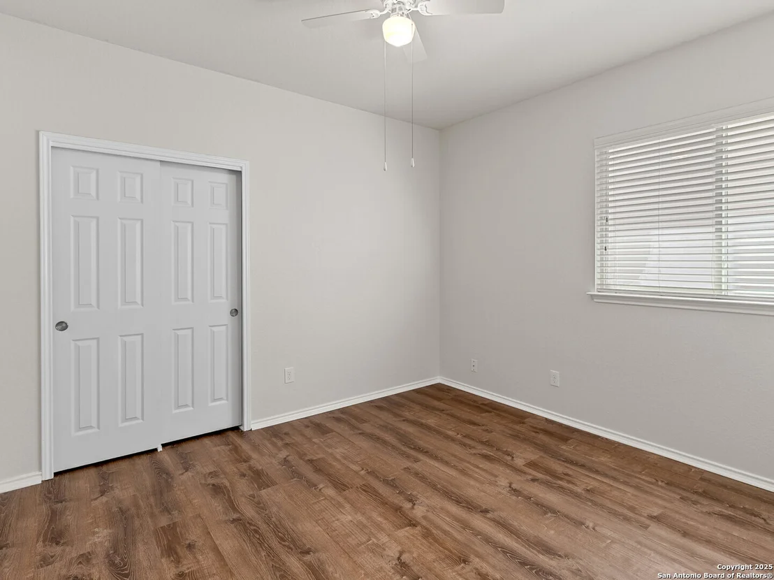 Photo of 8410 Cedar Meadows