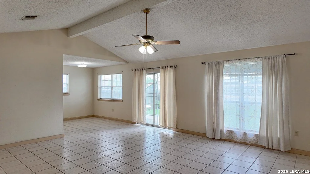 Photo of 1563 Paseo Encinal Dr