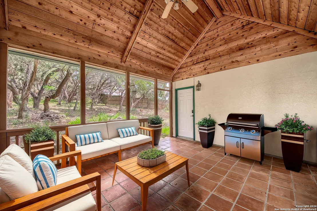 Photo of 31174 Retama Ridge