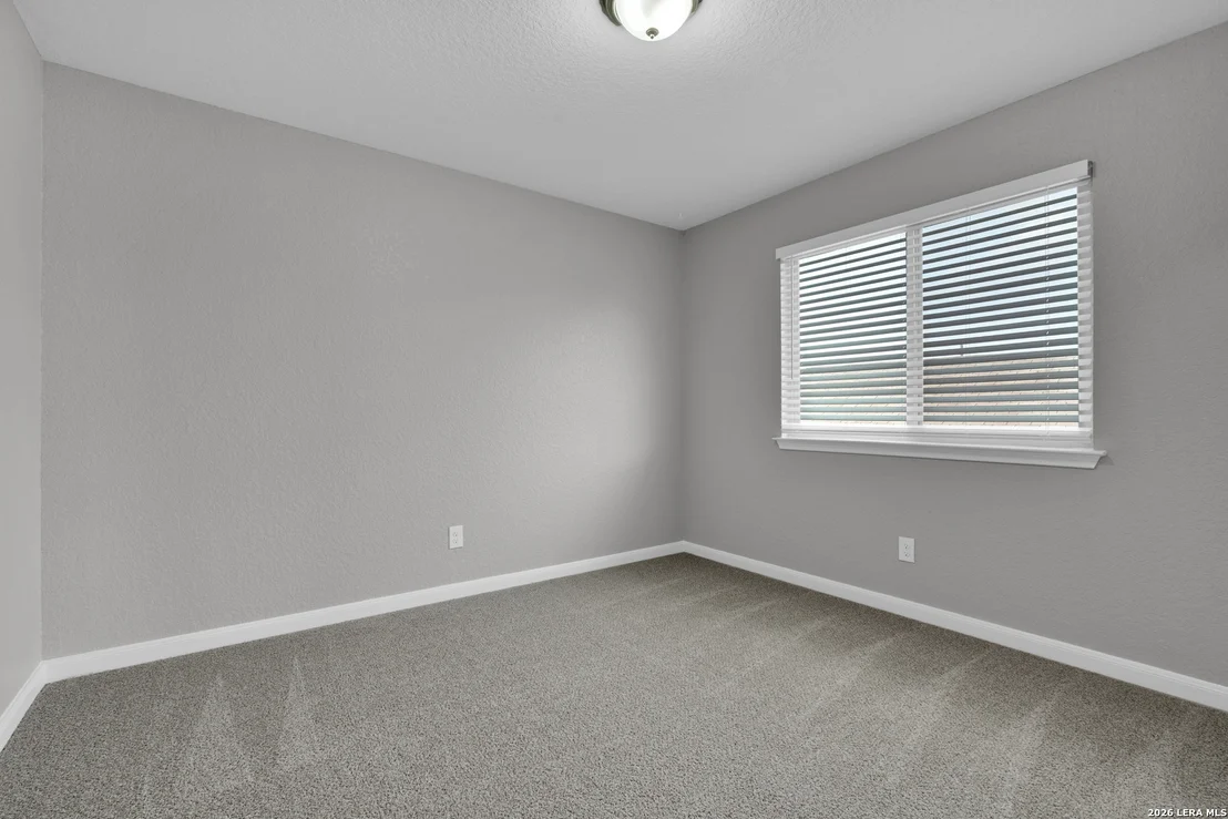 Photo of 8427 Cedar Meadows