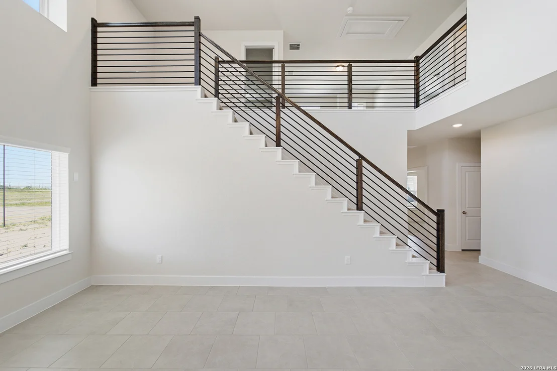 Photo of 8414 Eyas Meadows