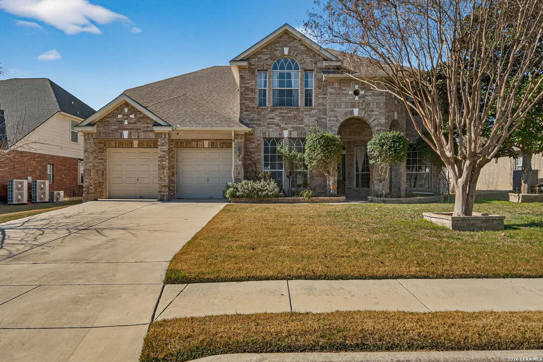 Photo of 3912 Arroyo Sierra