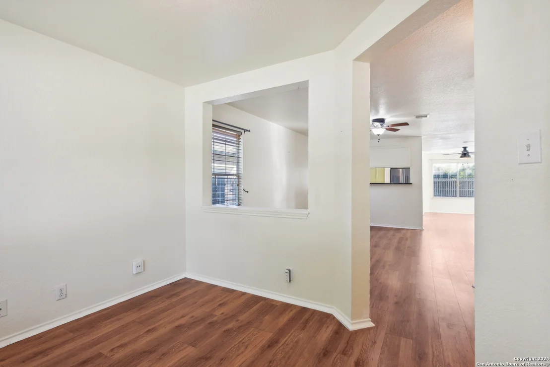Photo of 684 CHEROKEE BLVD