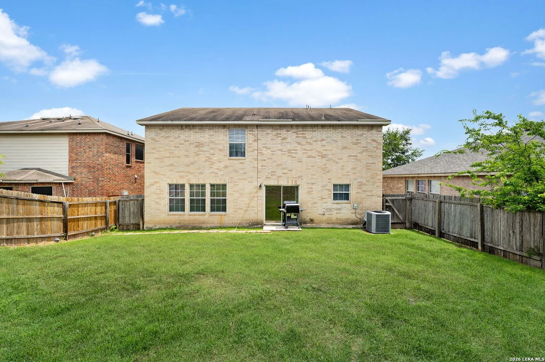 Photo of 7207 Avery