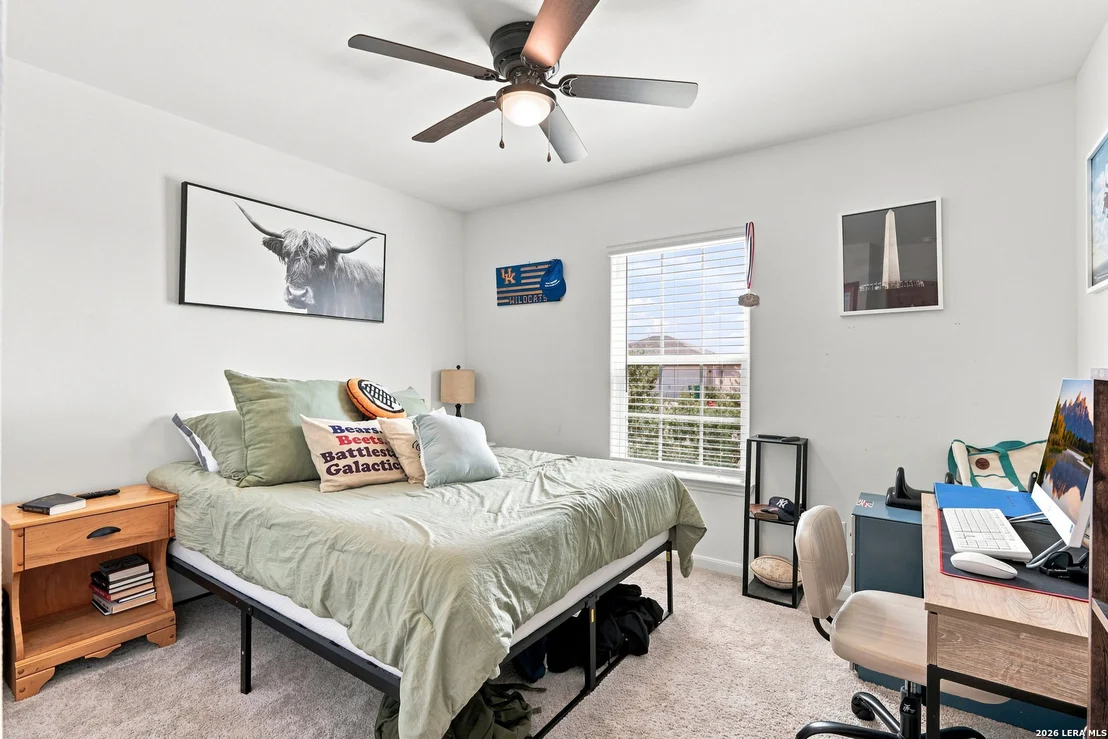 Photo of 16000 STRATFORD CV