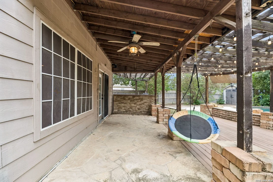 Photo of 1637 Rolling Brook Ln