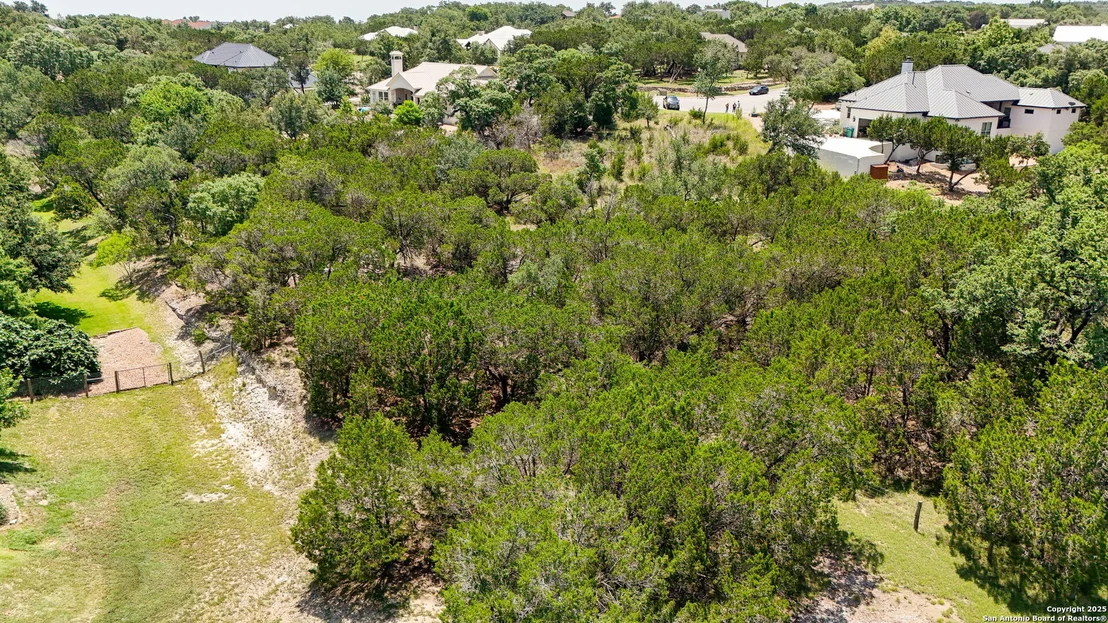 Photo of 116 Balcones Bend
