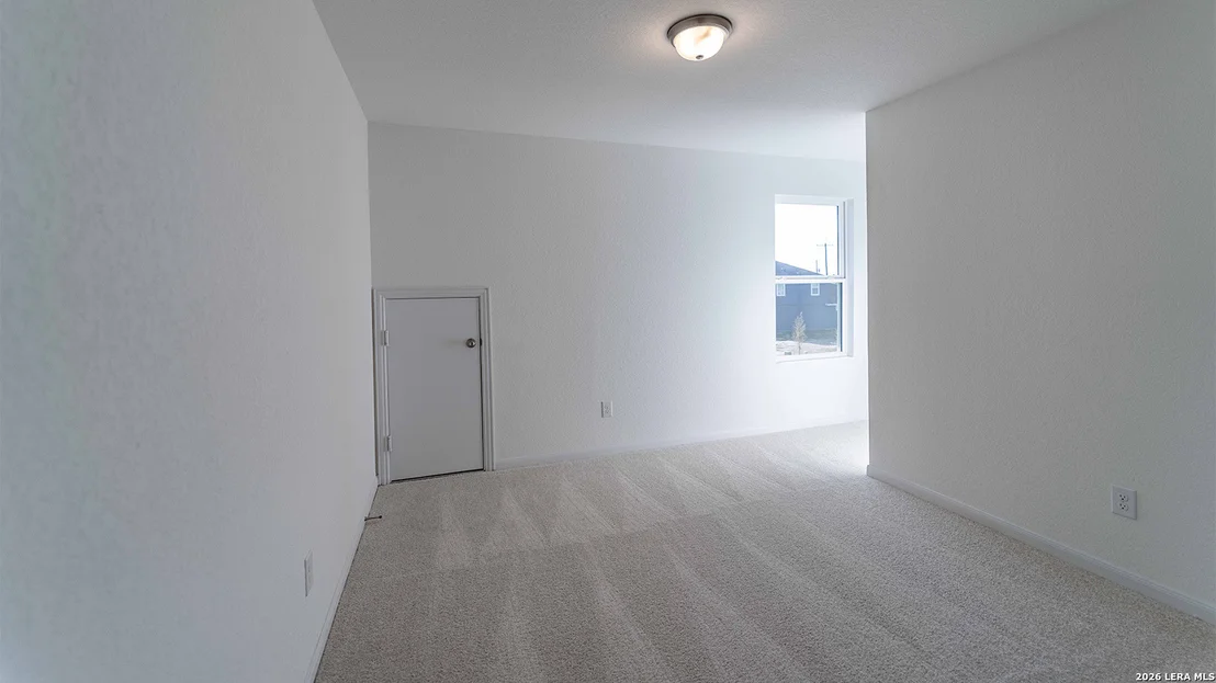 Photo of 3006 Heidfeld Lane