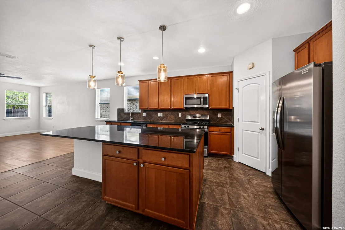 Photo of 7915 Cenote Dr