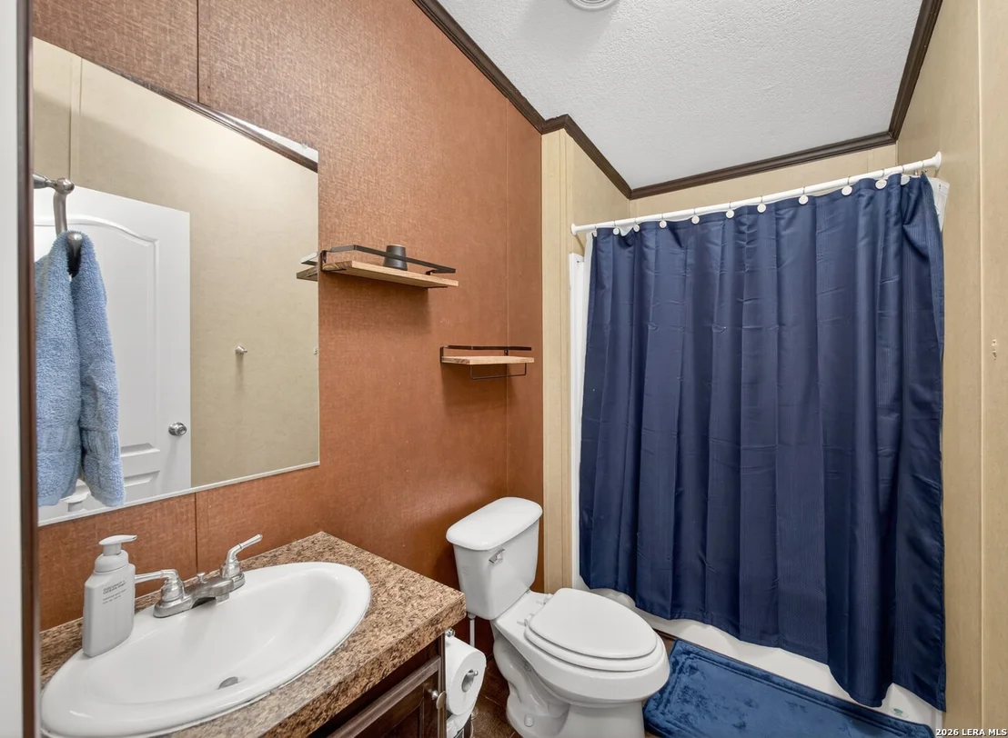 Photo of 149 High Ridge Meadows Dr