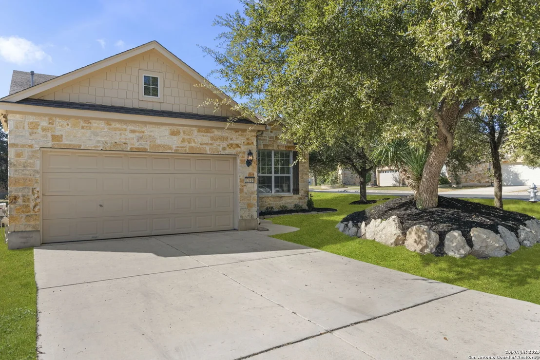 Photo of 12614 Cascade Hills
