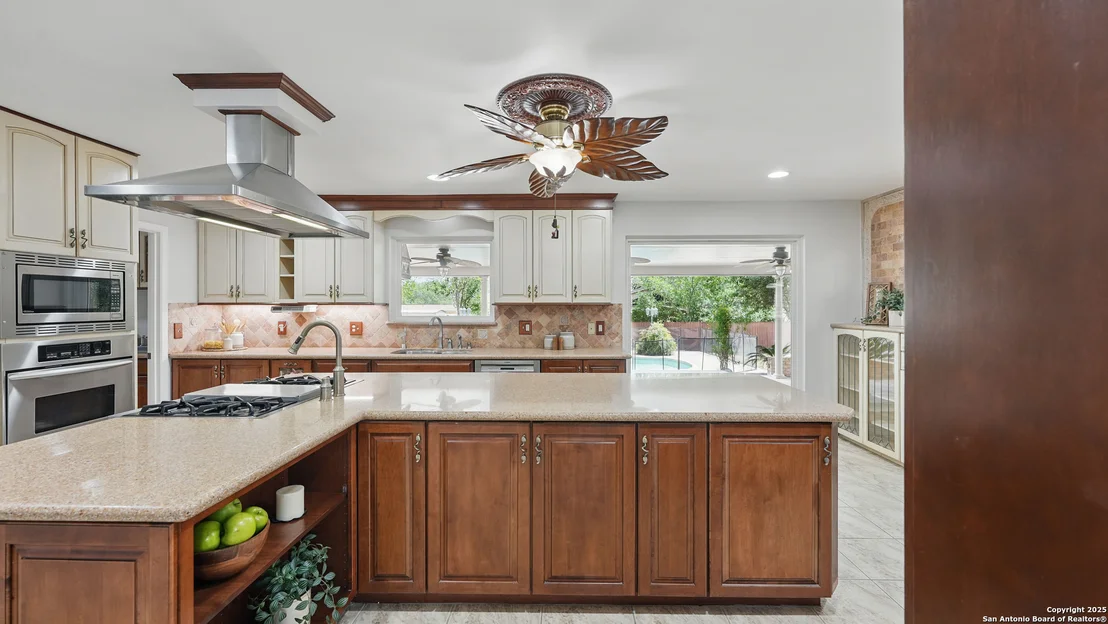 Photo of 116 Riviera