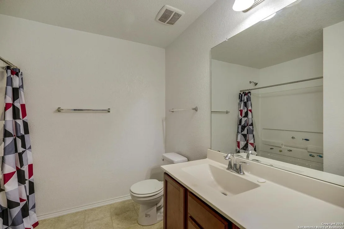 Photo of 4311 Olympus Bay