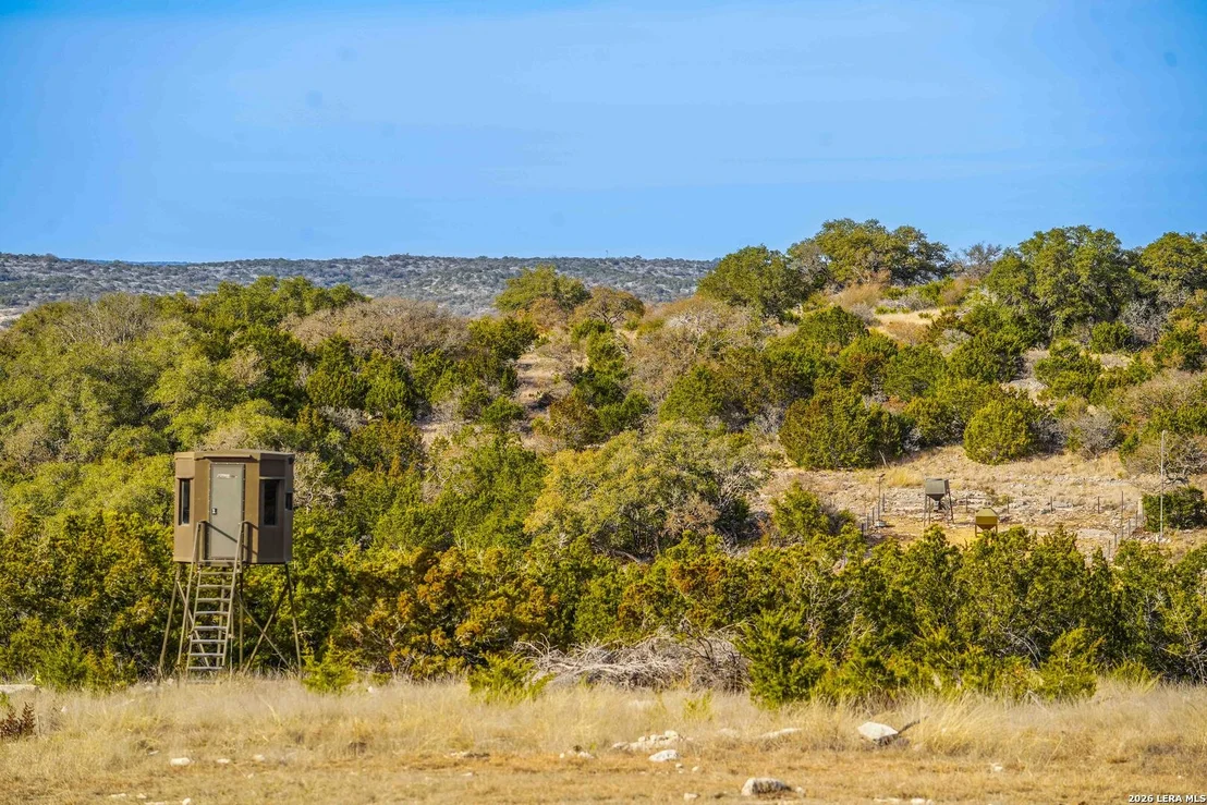 Photo of 15019 County Road 310