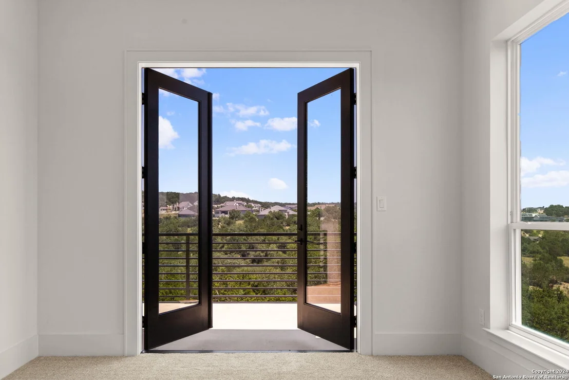 Photo of 2211 Meritage