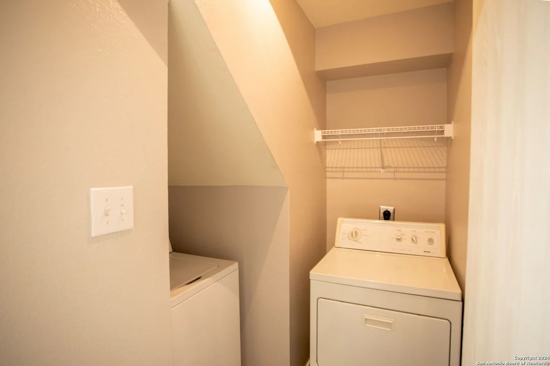 Photo of 22110 PELICAN EDGE