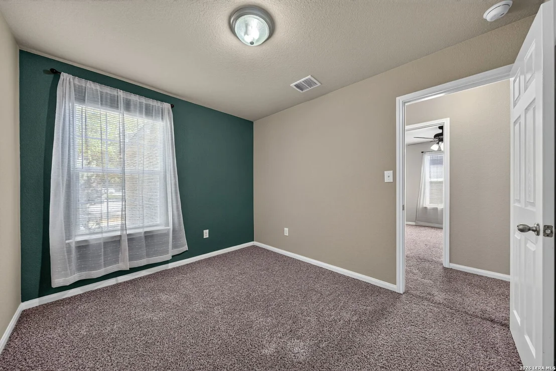 Photo of 6121 Luckey Run