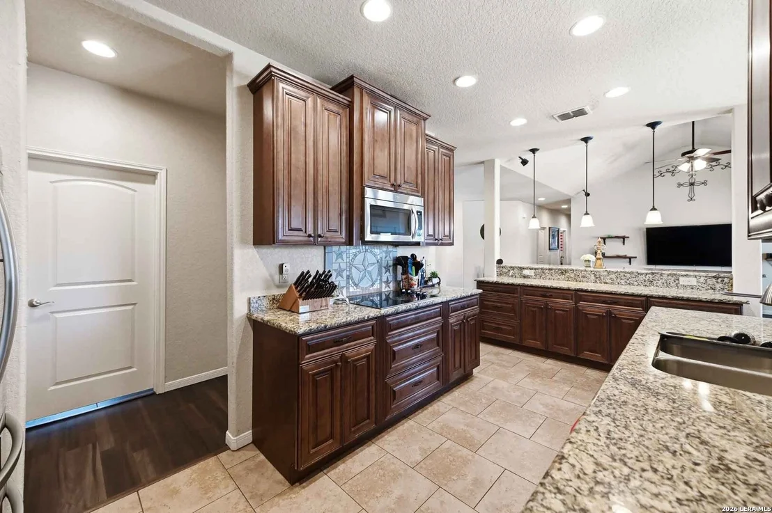 Photo of 14838 St Hedwig