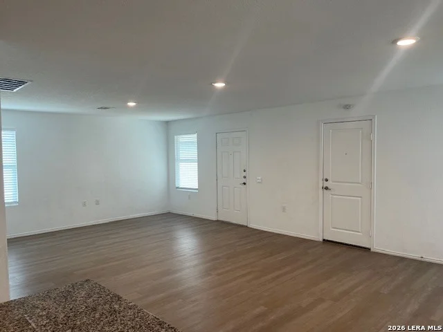 Photo of 918 Cook Bend