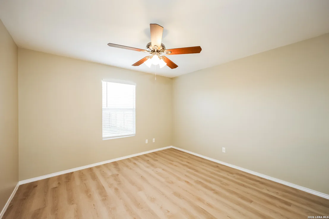 Photo of 122 Blue Juniper