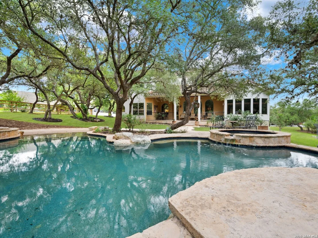 Photo of 7 Park Mountain