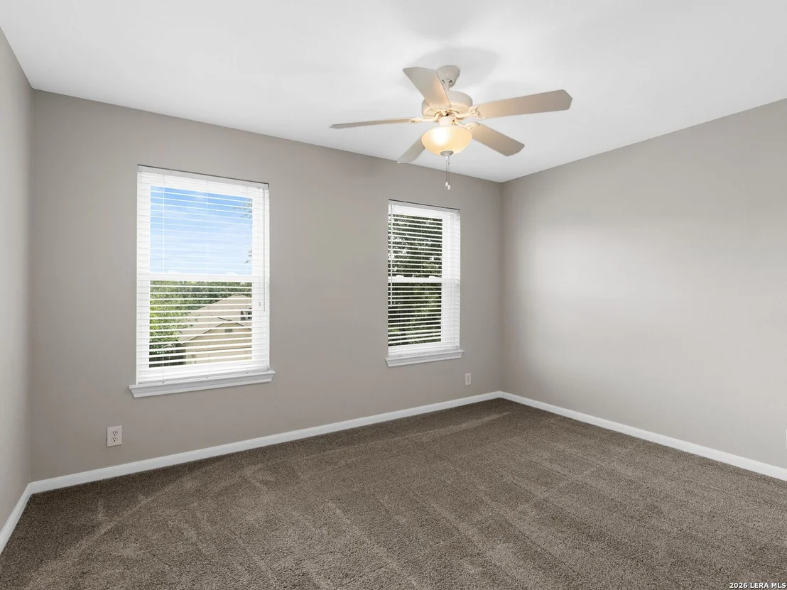 Photo of 2615 Rogers Bluff