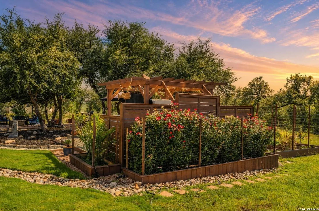 Photo of 2326 Cascada Pkwy