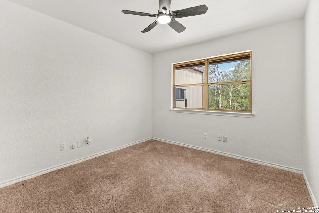 Photo of 264 Pleasant Acres