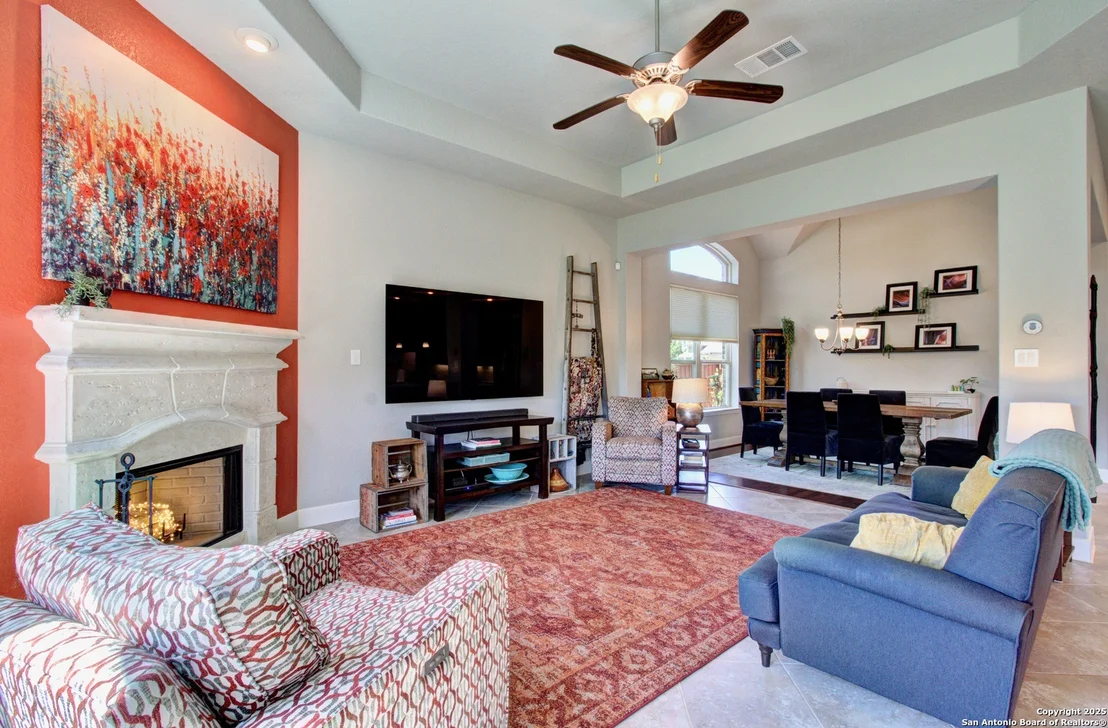 Photo of 3902 Monteverde