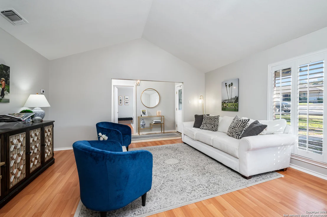 Photo of 2823 Whisper Path