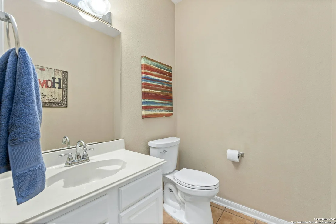 Photo of 345 COUNTY ROAD 2748
