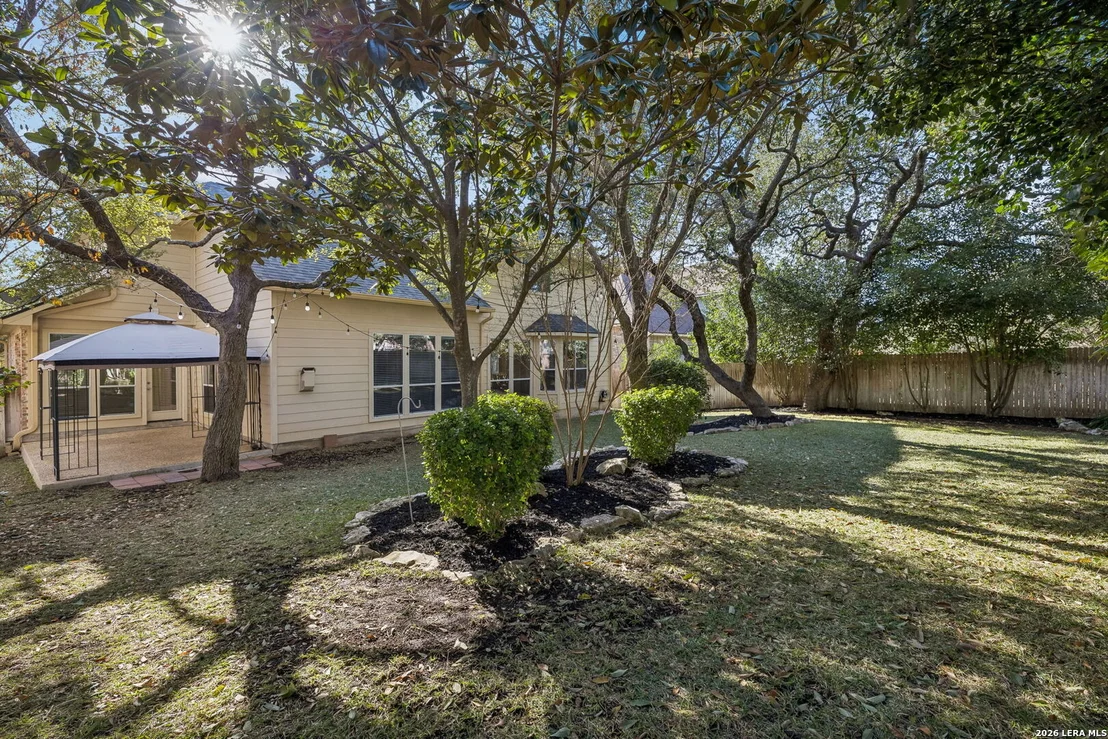 Photo of 611 Enchanted Way