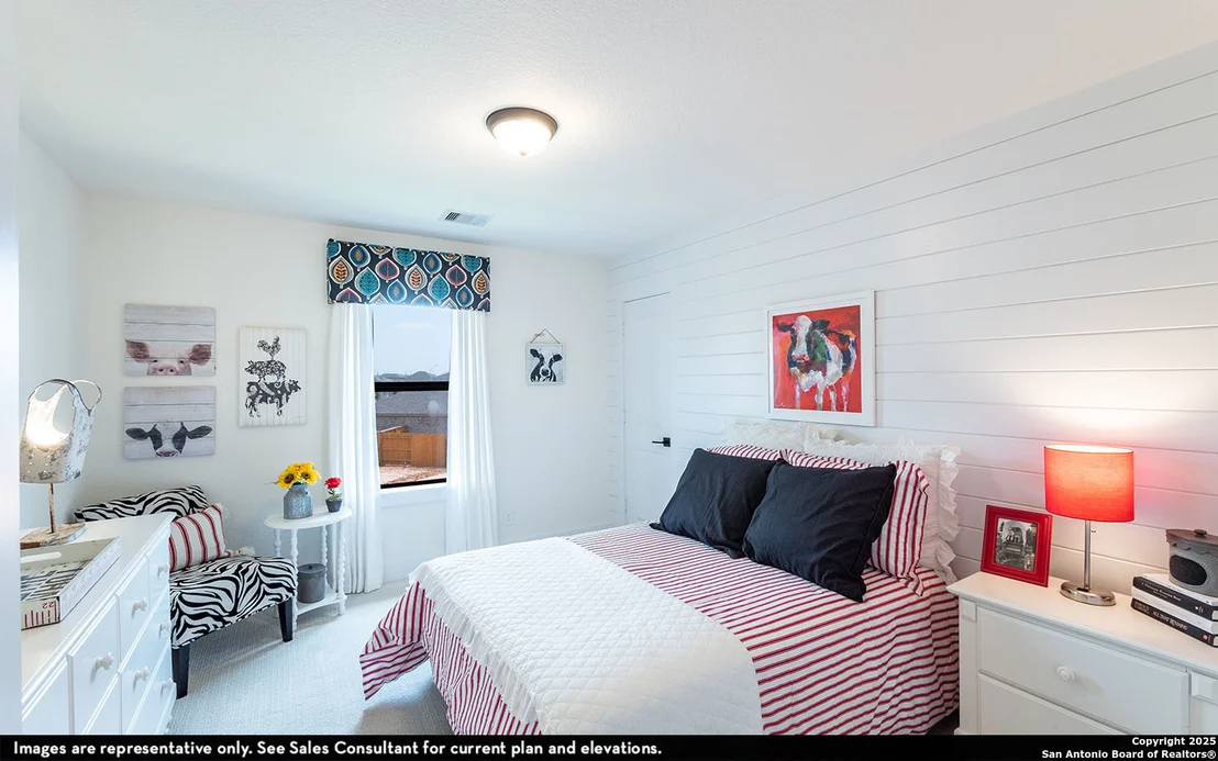 Photo of 6276 black butte