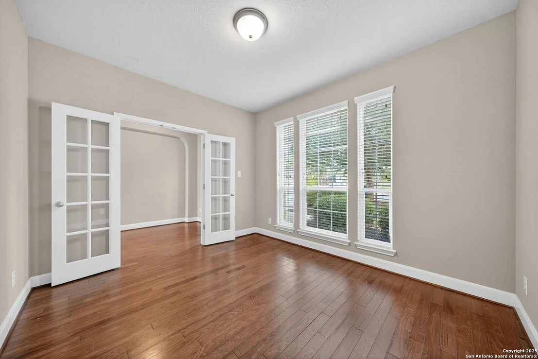 Photo of 3103 Highline