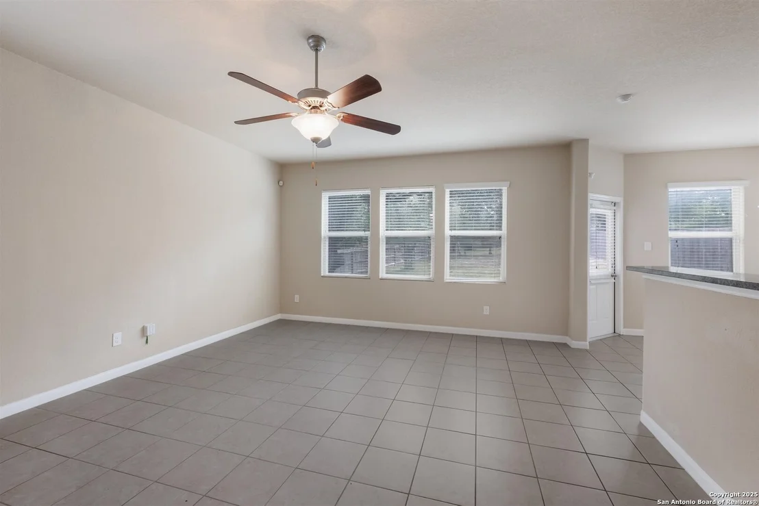 Photo of 1822 Cool Breeze
