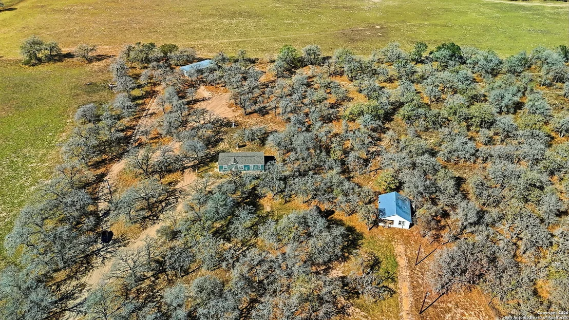 Photo of 843 County Road 331