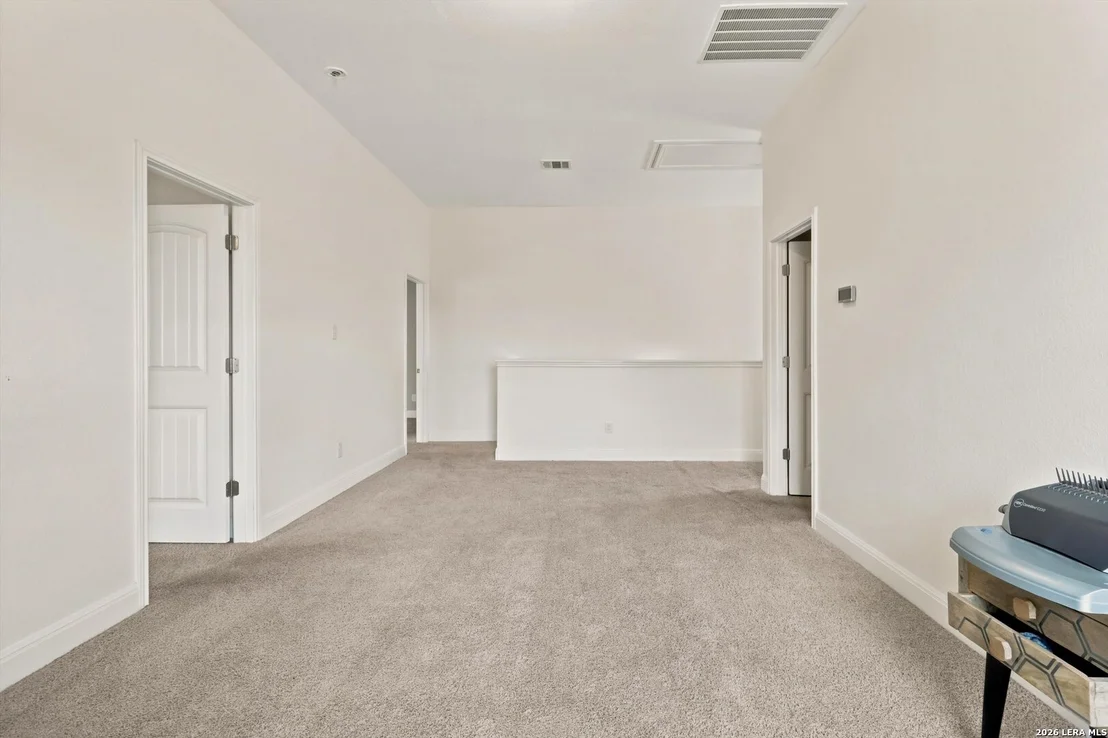 Photo of 6538 Winding Farm