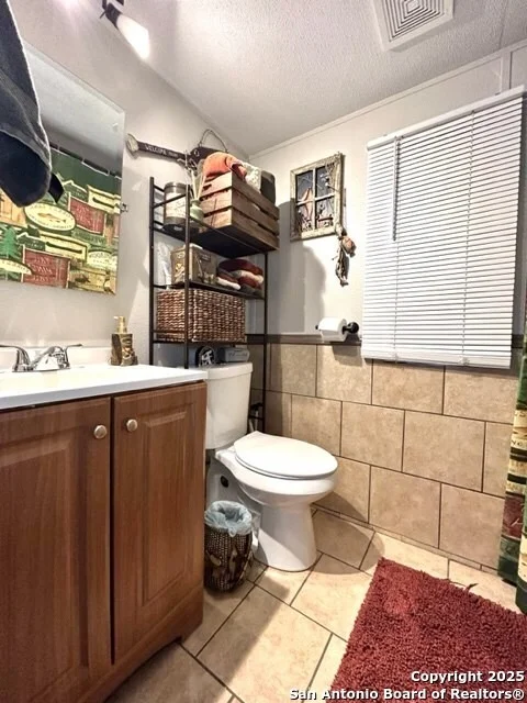 Photo of 6223 W Wildcat