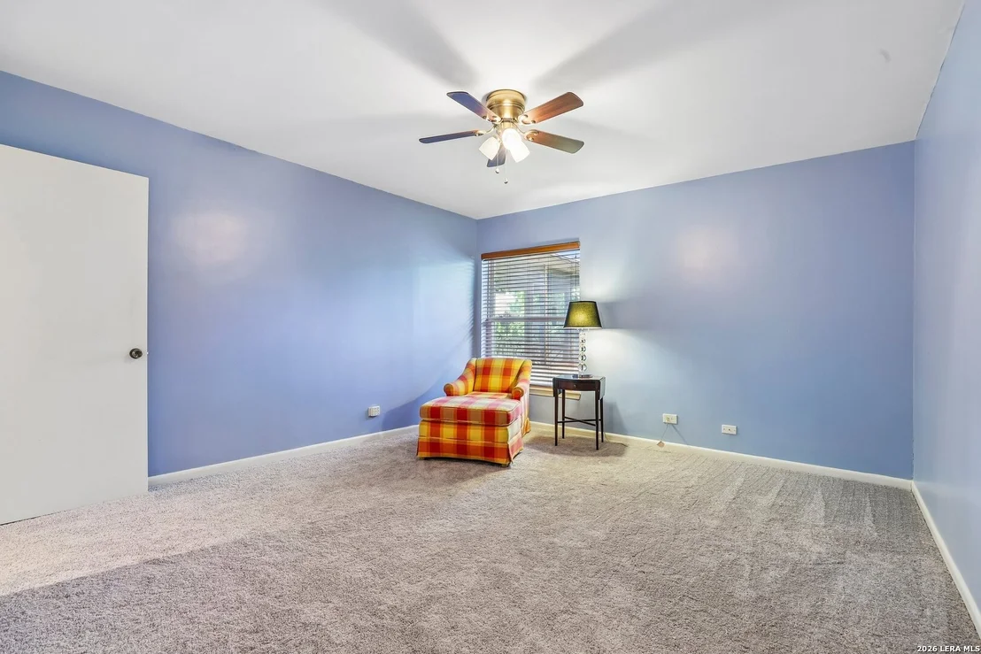 Photo of 418 Northridge