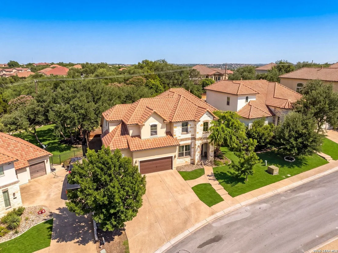 Photo of 25207 Estancia Cir,