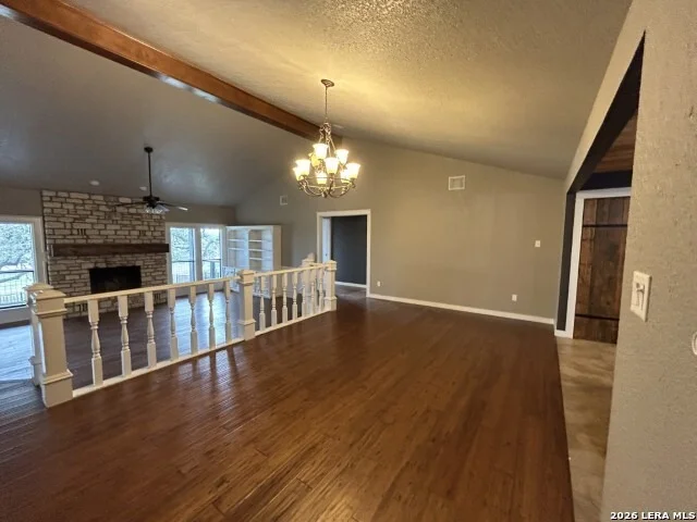 Photo of 66 Brookhollow