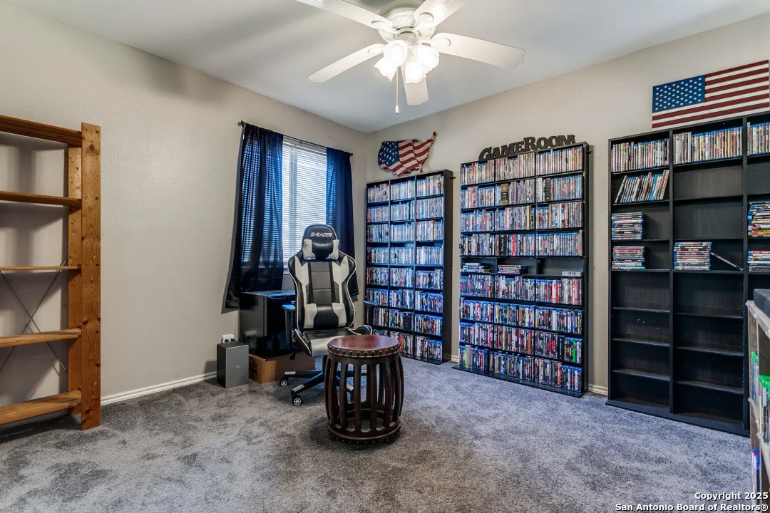 Photo of 7243 Burns Way