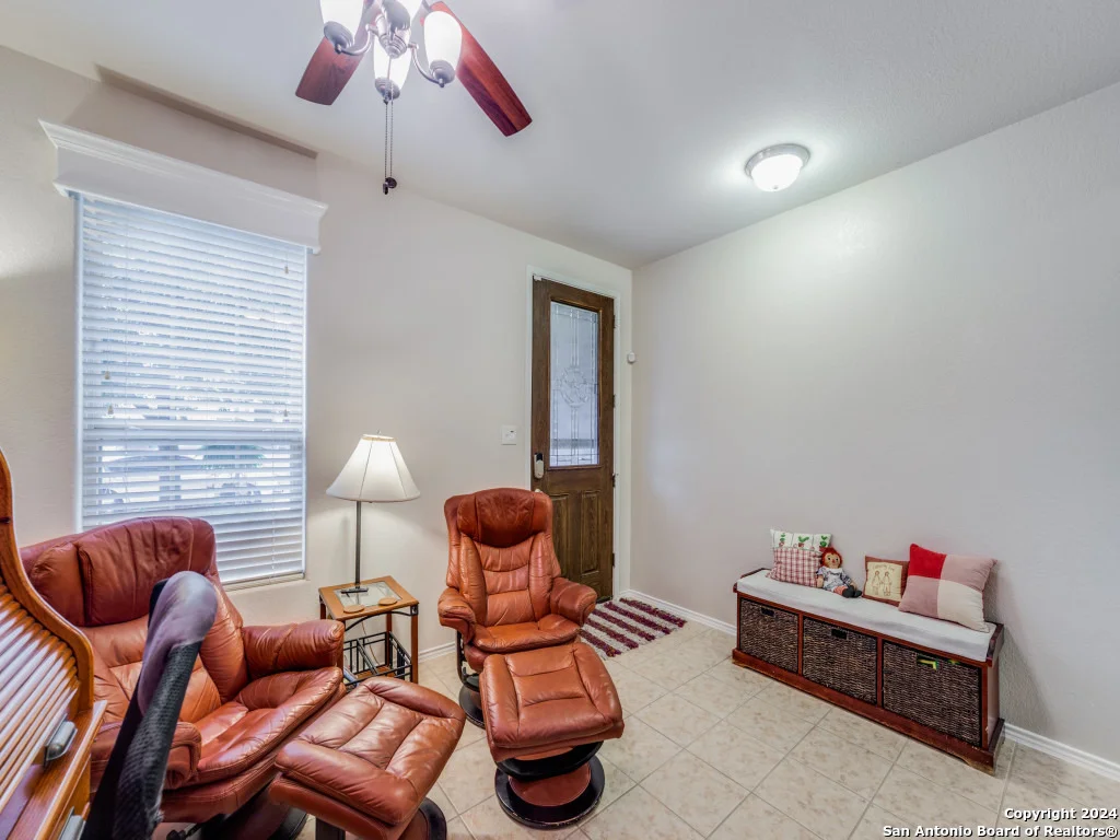Photo of 2514 THUNDER GULCH
