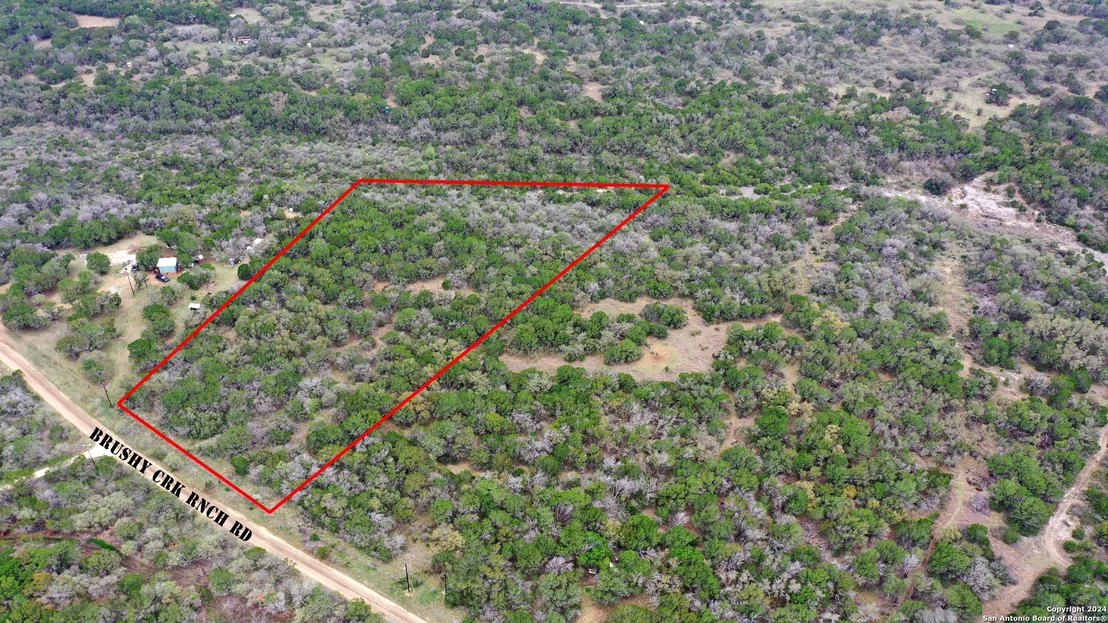 Photo of 0 PRIVATE RD