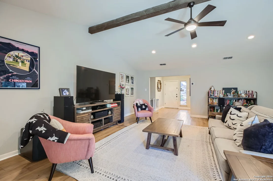 Photo of 2710 Bramblebush