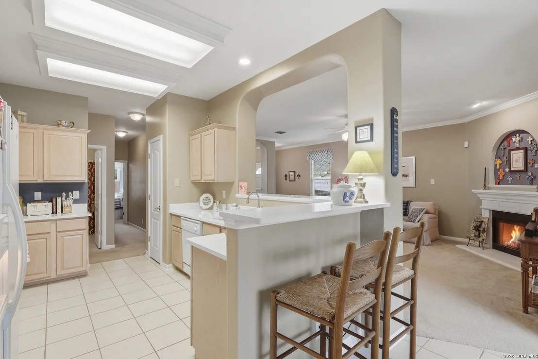 Photo of 22307 Lavaca Creek