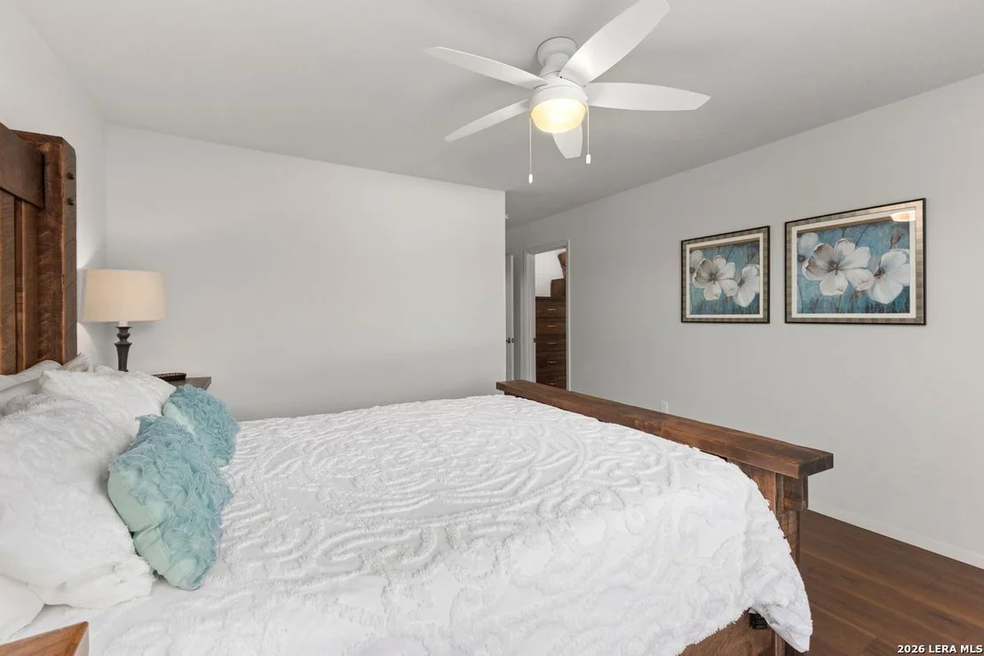 Photo of 103 Bluffview Cir