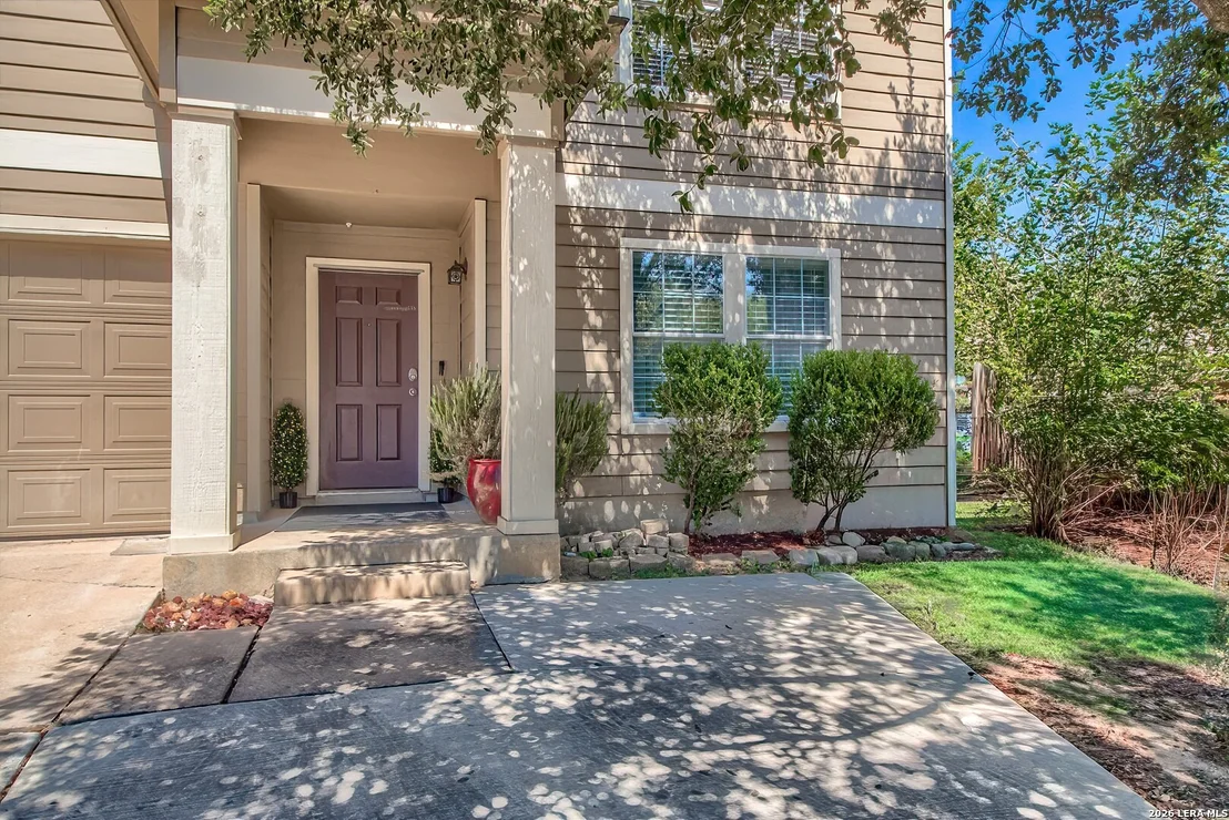 Photo of 9143 Malabar Canyon