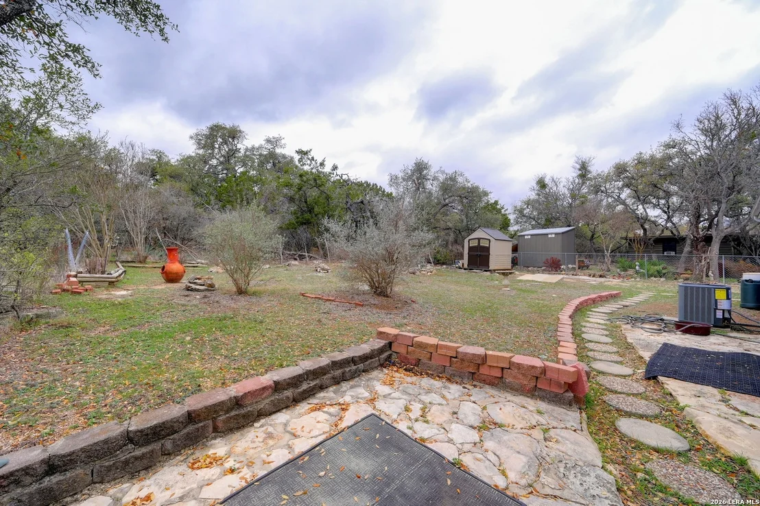 Photo of 3118 Tanglewood